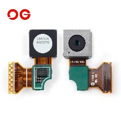 Rear Camera For Samsung Galaxy S4 Mini Disassemble Original Without Logo