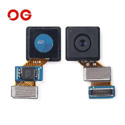 Rear Camera Lens For Xiaomi RedmiI 8 Premium Aftermarket Without Logo