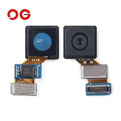 OG Rear Camera For Samsung S5 (OEM Pulled)