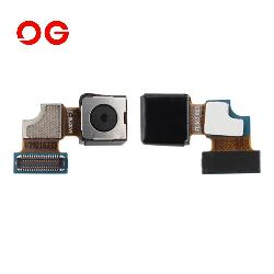 OG Rear Camera For Samsung Galaxy S3 (OEM Pulled)