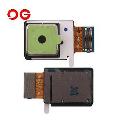 OG Rear Camera For Samsung Galaxy S7/S7 Edge (G930F/G935F) (EU Version) (Brand New OEM)