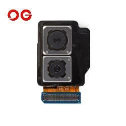 OG Rear Camera For Samsung Galaxy Note 8 (N950F) (EU Version) (OEM Pulled)