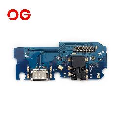 OG Charging Port Board For Samsung Galaxy A12 (A125) (Brand New OEM)