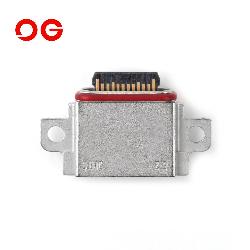 Charging Port For Samsung Galaxy S10/S10e/S10 Plus Brand New and Full Original Without Logo