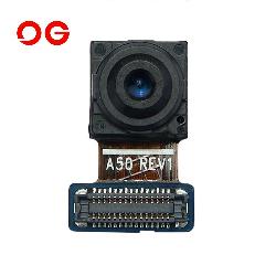OG Front Camera For Samsung Galaxy A40 (A405) (Brand New OEM)