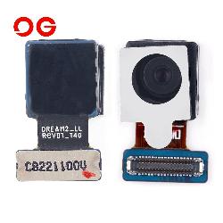 Front Camera For Samsung Galaxy Note 8 (N950F)/S8 Plus (G955F) Disassemble Original Without Logo EU Version