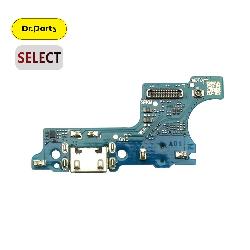 Dr.Parts Charging Port Board For Samsung Galaxy A01 (Select)