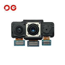 OG Rear Camera For Samsung Galaxy A31 (Brand New OEM)