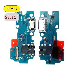 Dr.Parts Charging Port Board For Samsung Galaxy A22 4G (A225F) (Select)