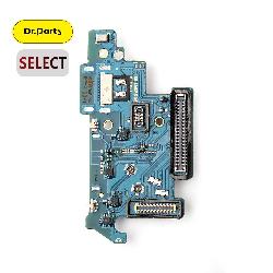 Dr.Parts Charging Port Board For Samsung Galaxy A80 (A805F) (Select)
