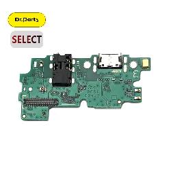 Dr.Parts Charging Port Board For Samsung Galaxy A30 (A305F) (Select)