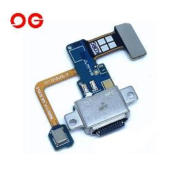 OG Charging Port Flex Cable For Samsung Galaxy Note 9 (N960F/U) (OEM Pulled)