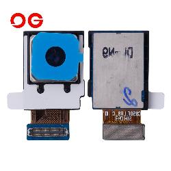 OG Rear Camera For Samsung Galaxy S8 (G950F)/S8 Plus (G955F) (EU Version) (OEM Pulled)