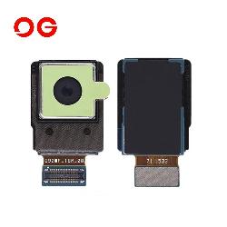 Rear Camera For Samsung Galaxy S6 Edge Plus (G928) Disassemble Original Without Logo