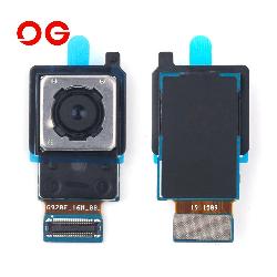 Rear Camera For Samsung Galaxy S6 Disassemble Original-Disassemble and Refurbish Without Logo