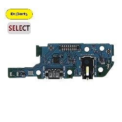 Dr.Parts Charging Port Board For Samsung Galaxy A20e (Select)