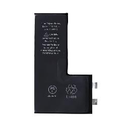 Battery Cell For iPhone XS With Nickel Sheet And Bracket And Battery Adhesive