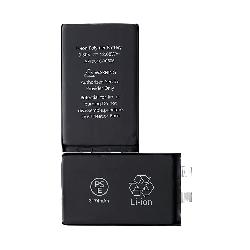 Battery Cell For iPhone XS Max With Nickel Sheet And Bracket And Battery Adhesive