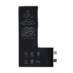 Battery Cell For iPhone 11 Pro With Nickel Sheet And Bracket And Battery Adhesive