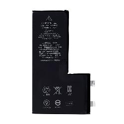 Battery Cell For iPhone 11 Pro Max With Nickel Sheet And Bracket And Battery Adhesive