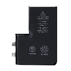 Battery Cell For iPhone 13 Pro Max With Nickel Sheet And Bracket And Battery Adhesive