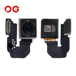 OG Rear Camera For iPhone 6S Plus (OEM Pulled)