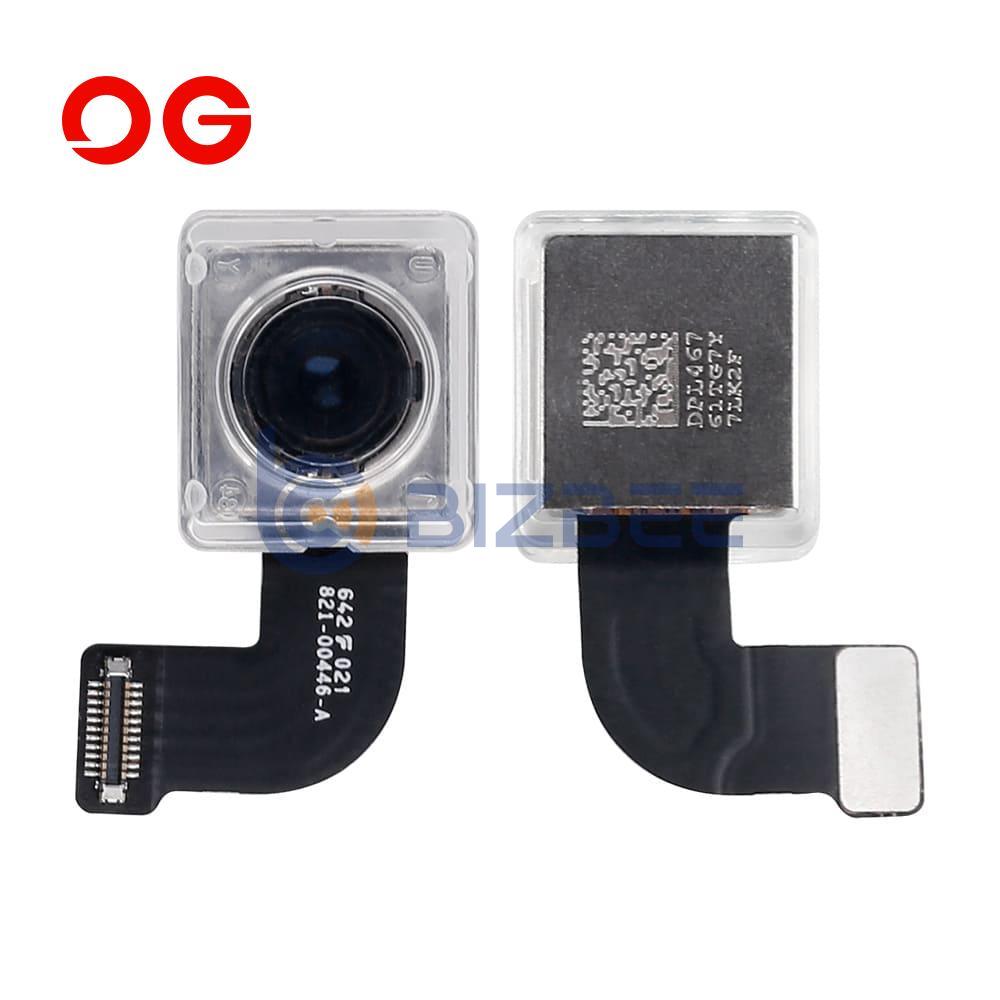 OG Rear Camera For Apple iPhone 7G Disassemble Original Without Logo