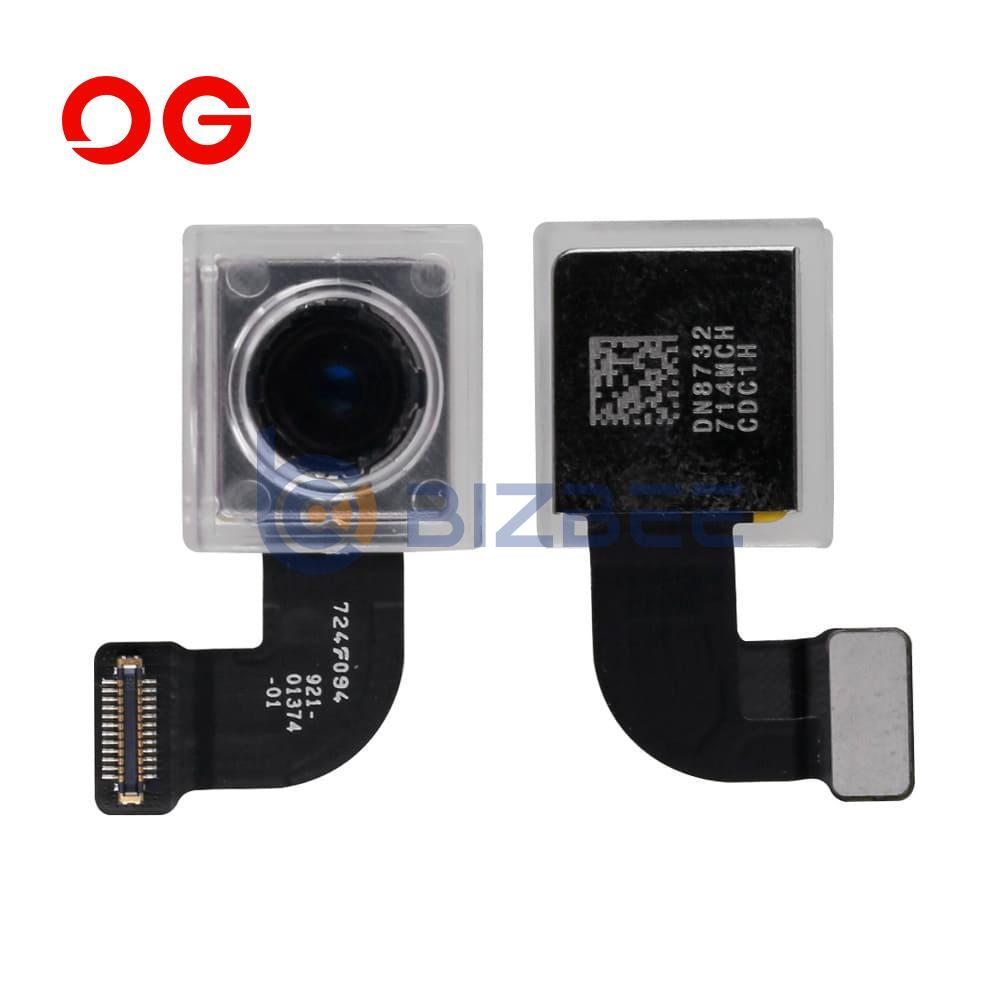 OG Rear Camera For Apple iPhone SE 2020 Disassemble Original Without Logo