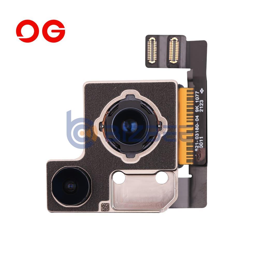 OG Rear Camera For Apple iPhone 13/13 Mini Disassemble Original Without Logo