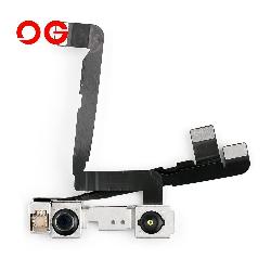 OG Front Camera For iPhone 11 Pro (OEM Pulled)
