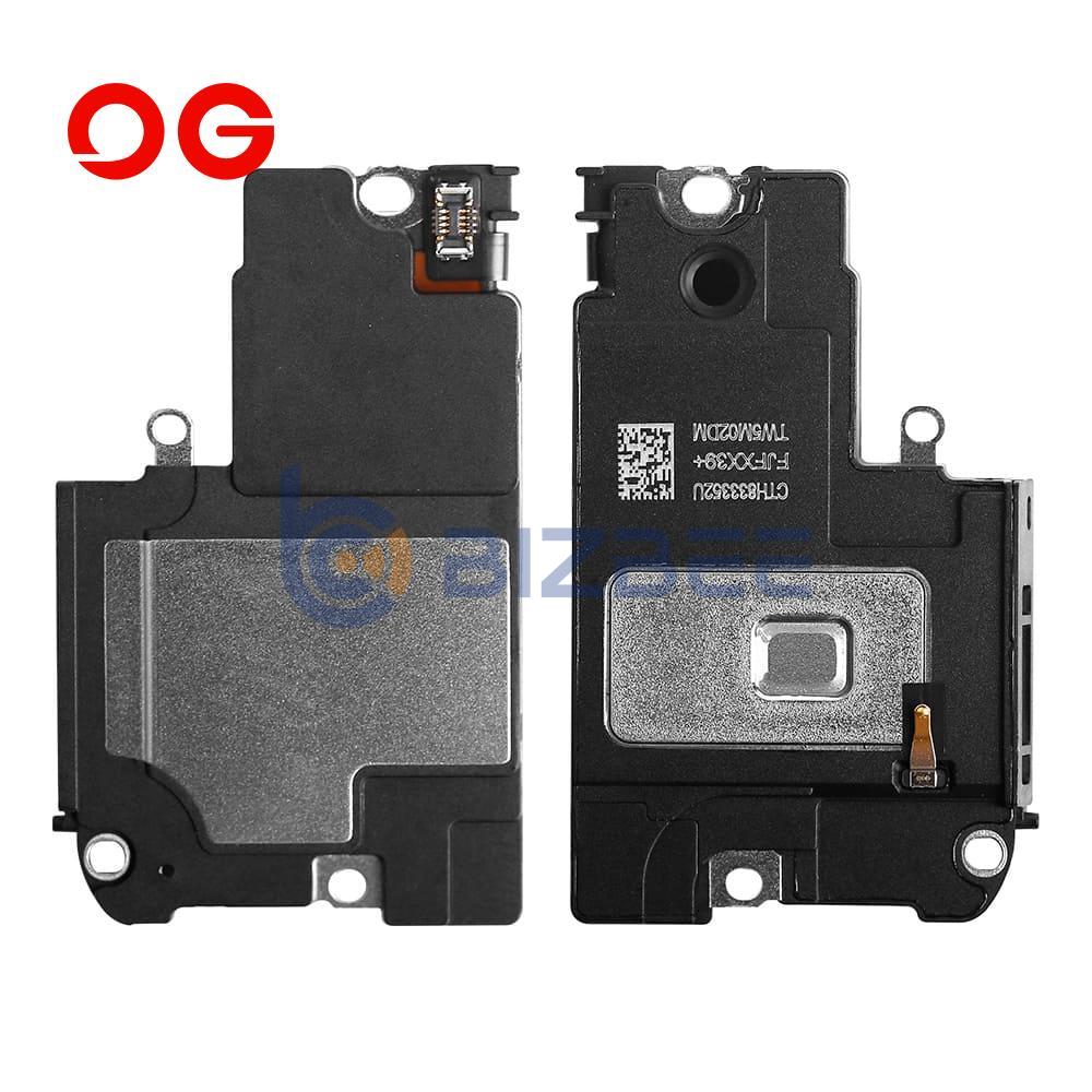 OG Loud Speaker For Apple iPhone XS Max Disassemble Original Without Logo