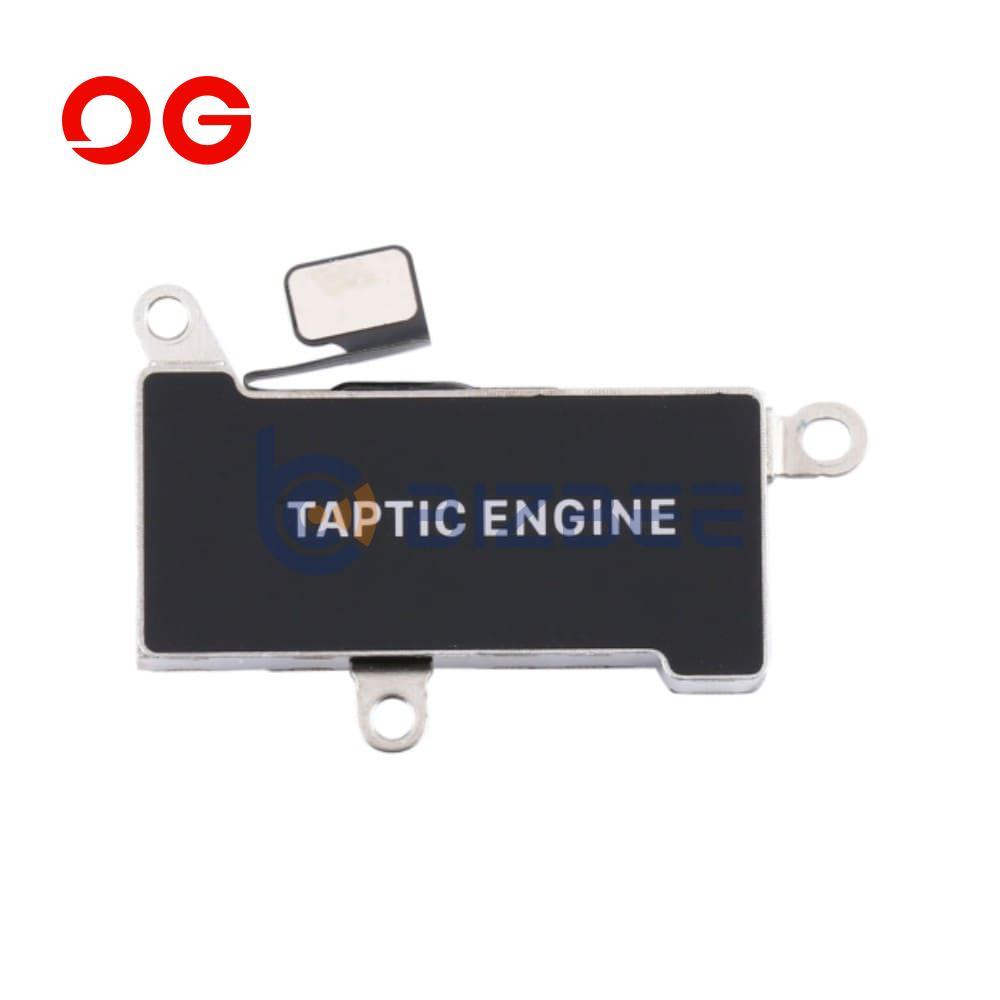 OG Vibration Motor For Apple iPhone 11 Pro Disassemble Original Without Logo