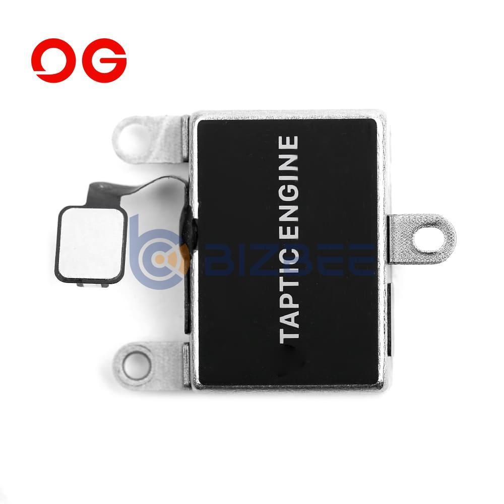 OG Vibration Motor For Apple iPhone 12 Mini Disassemble Original Without Logo