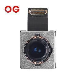 OG Rear Camera For iPhone XR (OEM Material)