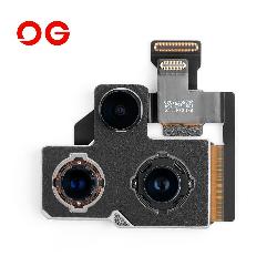 OG Rear Camera For iPhone 12 Pro Max (OEM Material)