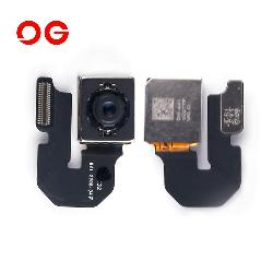 OG Rear Camera For iPhone 6 Plus (OEM Material)