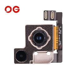 OG Rear Camera For iPhone 13/13 Mini (OEM Material)