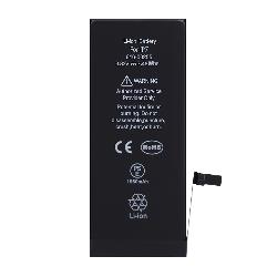 NCC Battery For iPhone 7