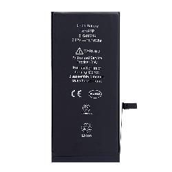 NCC Battery For iPhone 7 Plus