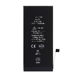 NCC Battery For iPhone 8 Plus