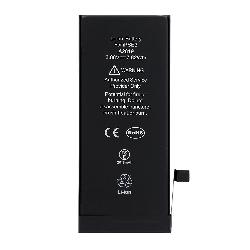 NCC Battery For iPhone SE 2022