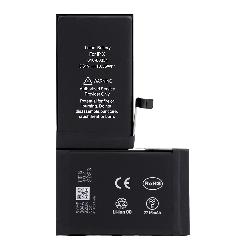 NCC Battery For iPhone X