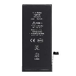 NCC Battery For iPhone XR
