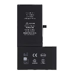 NCC Battery For iPhone XS Max