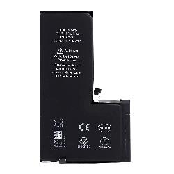 NCC Battery For iPhone 11 Pro Max