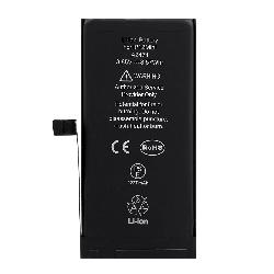 NCC Battery For iPhone 12 Mini