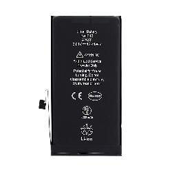 NCC Battery For iPhone 13
