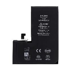 NCC Battery For iPhone 13 Pro