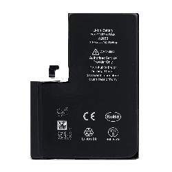 NCC Battery For iPhone 13 Pro Max