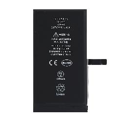 NCC Battery For iPhone 14
